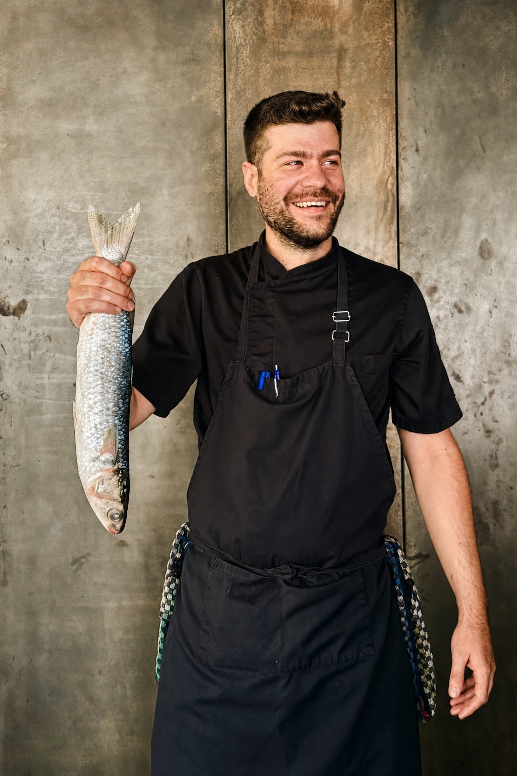 Best Athens Gastrotaverns / Phita