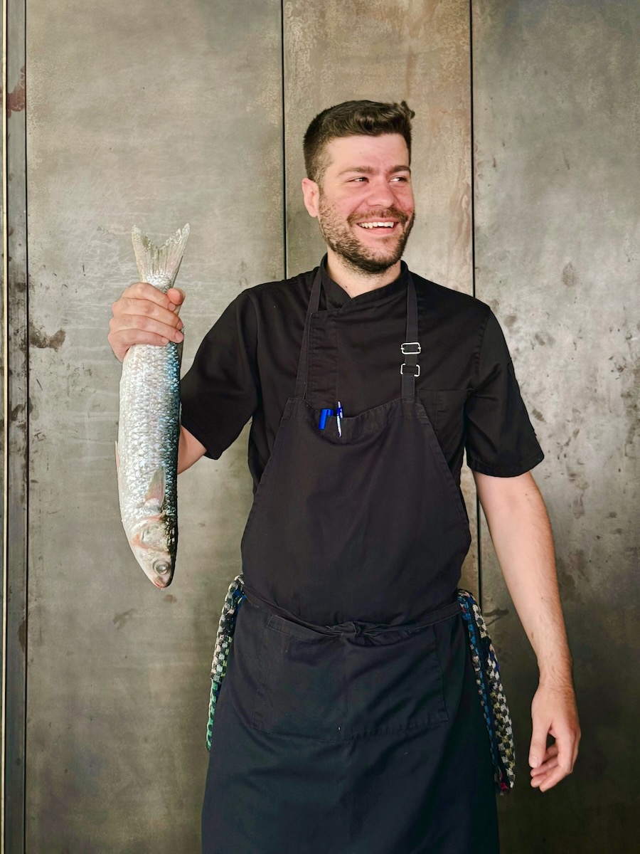 Best Athens Gastrotaverns / Phita