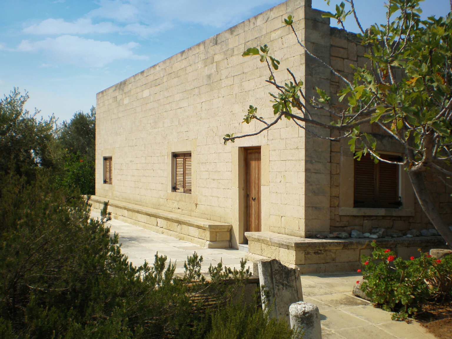 Εικόνα