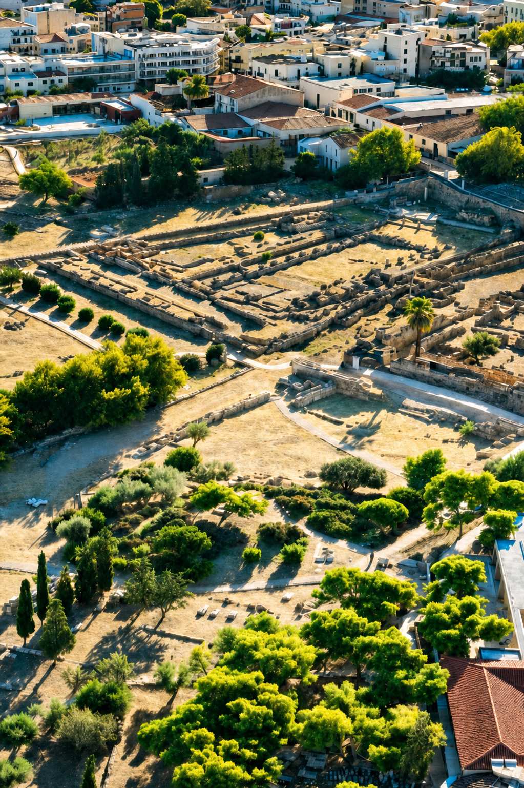 Kerameikos
