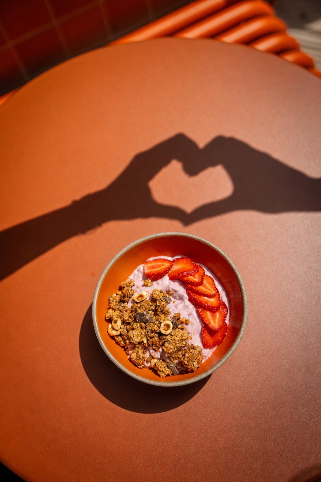 Best Brunch Places in Athens / Wild Souls