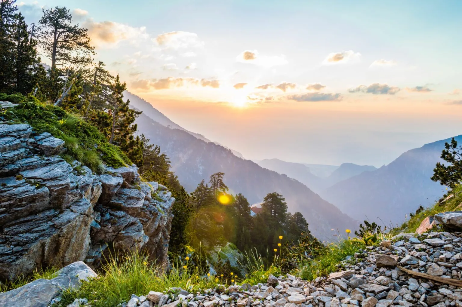olimpos-3-1536x1021.webp