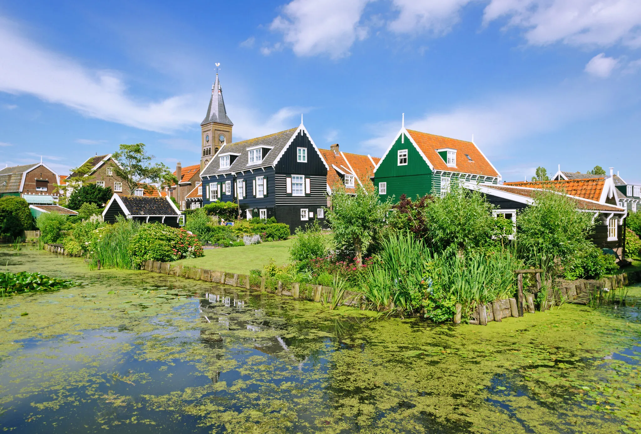 [Εικόνα: shutterstock_198546182-2048x1388.webp]