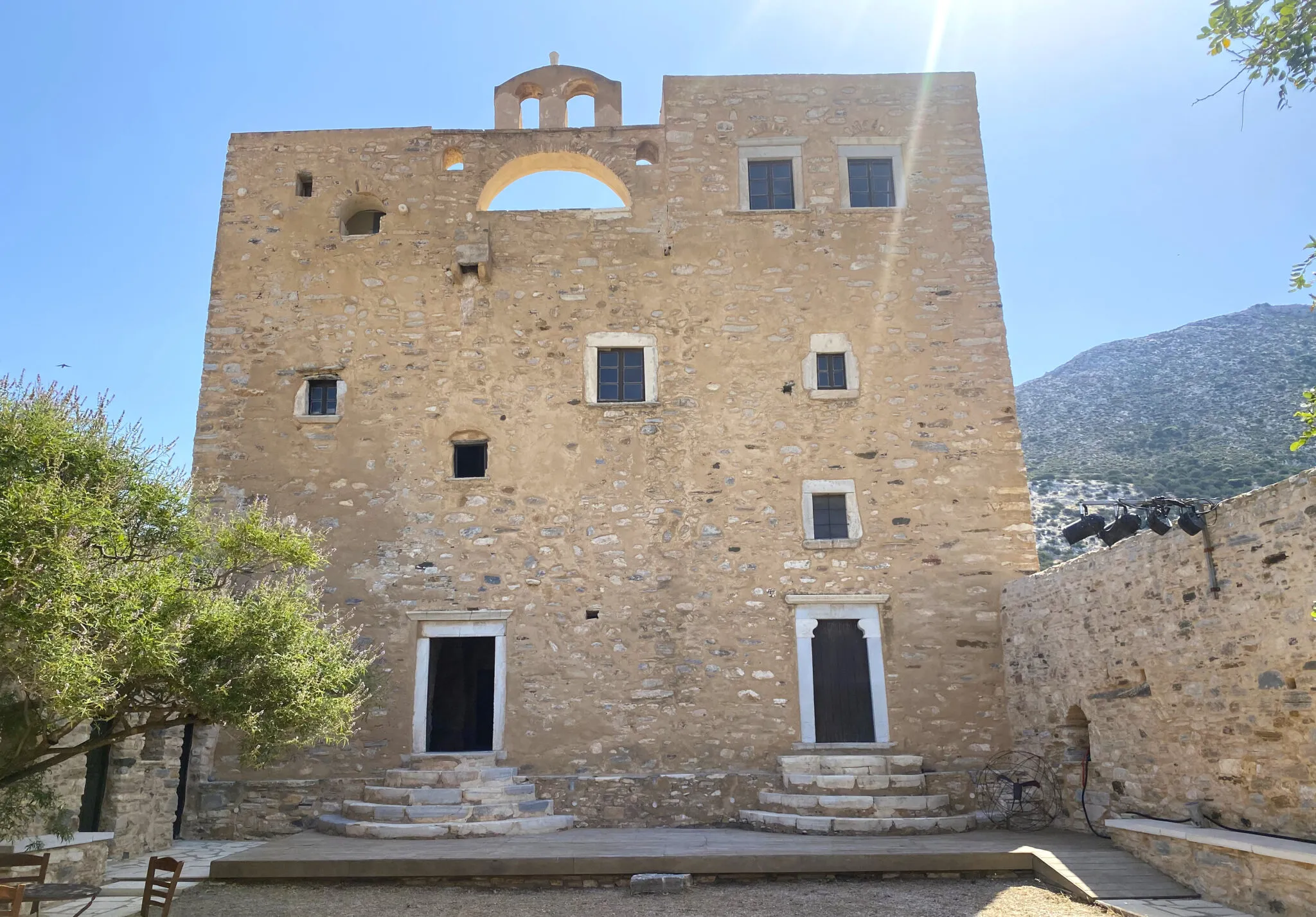 Ιστορική συμφωνία: Σιδηροδρομική και λιμενική σύνδεση Ινδίας-Αραβικού Κόλπου- Ισραήλ και Ευρώπης